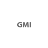 GMI - Image 2